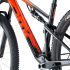BMC Fourstock 01 ONE XO Mountain Bike - 2025