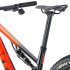 BMC Fourstock 01 ONE XO Mountain Bike - 2025