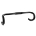 Cervelo Road Alloy Handlebars