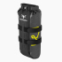 Apidura Expedition Cargo Cage Pack - 3 Litre