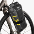 Apidura Expedition Cargo Cage Pack - 3 Litre