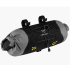 Apidura Backcountry Handlebar Pack - 7 Litre