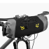 Apidura Backcountry Handlebar Pack - 7 Litre