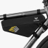 Apidura Racing Frame Pack - 2.4 Litre