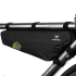 Apidura Racing Frame Pack - 4 Litre