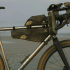 Apidura Racing Frame Pack - 4 Litre