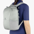 Apidura Packable Backpack - 13 Litre