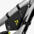 Apidura Backcountry Frame Pack - 1 Litre