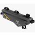 Apidura Expedition Frame Pack - 4.5 Litre