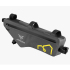Apidura Expedition Frame Pack - 4.5 Litre