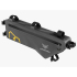 Apidura Expedition Frame Pack - 5.3 Litre