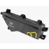 Apidura Expedition Frame Pack - 5.3 Litre