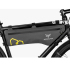Apidura Expedition Frame Pack - 5.3 Litre