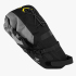 Apidura Backcountry Saddle Pack - 6 Litre