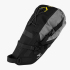 Apidura Backcountry Saddle Pack - 6 Litre