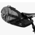 Apidura Backcountry Saddle Pack - 6 Litre