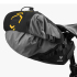 Apidura Backcountry Saddle Pack - 6 Litre