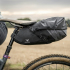 Apidura Backcountry Saddle Pack - 6 Litre