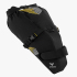Apidura Racing Saddle Pack - 7 Litre