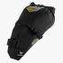 Apidura Racing Saddle Pack - 7 Litre