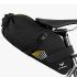 Apidura Racing Saddle Pack - 7 Litre