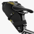 Apidura Racing Saddle Pack - 7 Litre