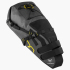 Apidura Expedition Saddle Pack - 17 Litre