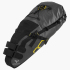 Apidura Expedition Saddle Pack - 17 Litre