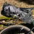 Apidura Expedition Saddle Pack - 17 Litre