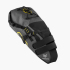 Apidura Expedition Saddle Pack - 14 Litre