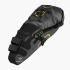 Apidura Expedition Saddle Pack - 14 Litre