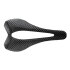 Selle Italia SLR 3D Elite Open Road Saddle