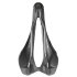Selle Italia SLR 3D Elite Open Road Saddle