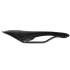Selle Italia SLR 3D Elite Open Road Saddle