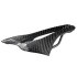Selle Italia SLR 3D Elite Open Road Saddle