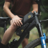 Apidura Backcountry Top Tube Pack - 1 Litre