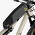 Apidura Backcountry Long Top Tube Pack - 1.8 Litre