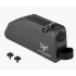 Apidura Expedition Bolt-On Top Tube Pack - 1 Litre