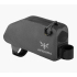 Apidura Expedition Top Tube Pack - 1 Litre