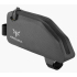 Apidura Expedition Top Tube Pack - 1 Litre