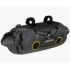Apidura Expedition Handlebar Pack - 9 Litre