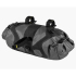 Apidura Expedition Handlebar Pack - 9 Litre