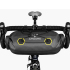 Apidura Expedition Handlebar Pack - 9 Litre