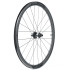 Miche Kleos 36 RD Carbon Disc Road Wheelset - 700c