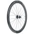 Miche Kleos 50 RD Carbon Disc Road Wheelset - 700c