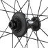 Miche Kleos 50 RD Carbon Disc Road Wheelset - 700c