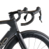 Orro Venturi STC Force E1 SC60 Carbon Road Bike - 2025