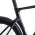 Orro Venturi STC Force E1 SC60 Carbon Road Bike - 2025