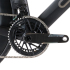 Orro Venturi STC Force E1 SC60 Carbon Road Bike - 2025