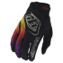 Troy Lee Design Air Stripes Gloves